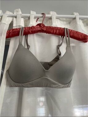 Aerie Push Up Bra